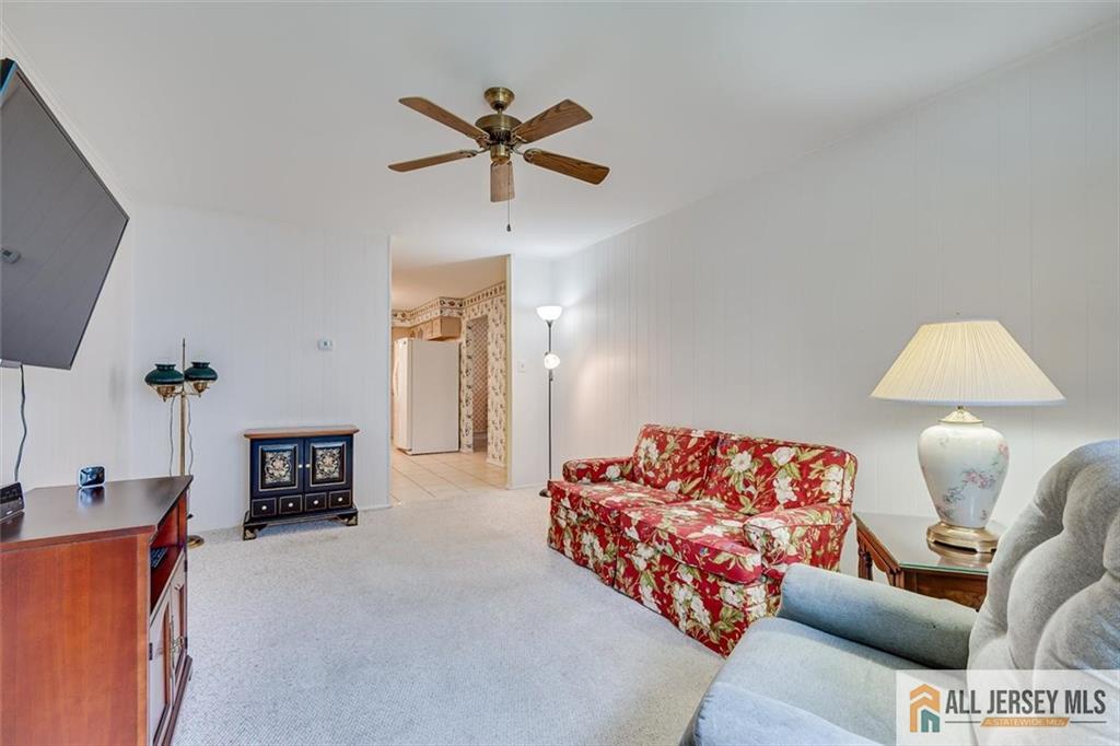 9 Boxwood Road Piscataway, NJ 08854 - Photo 27 of 51 Gallery Image 27