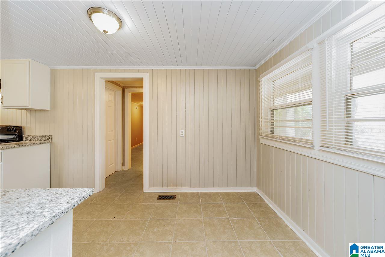 2445 Highway 195 Jasper, AL 35503 - Photo 14 of 14