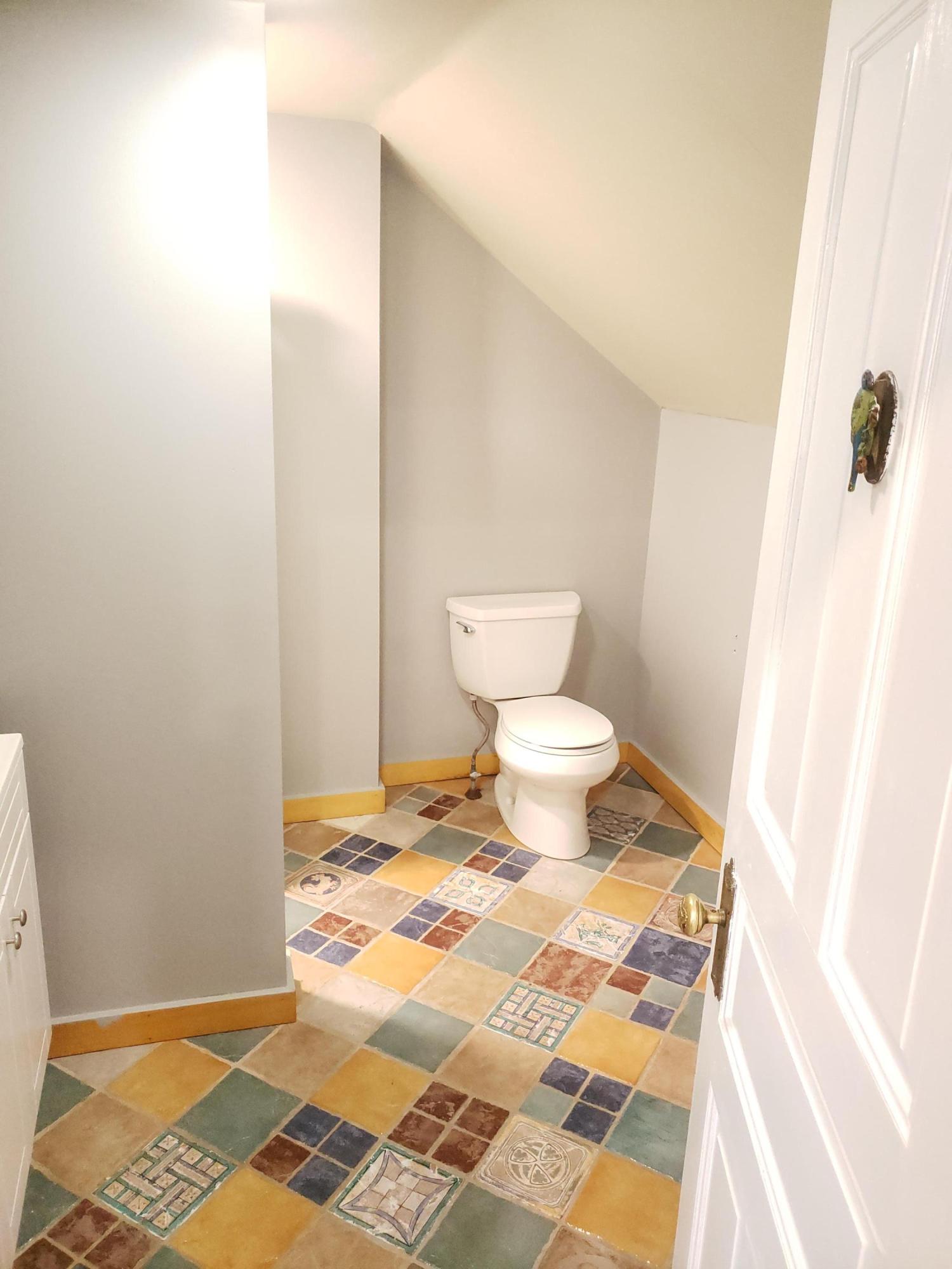 31 Middle Road Cumberland, ME 04021 - Photo 10 of 38 20210203_140711