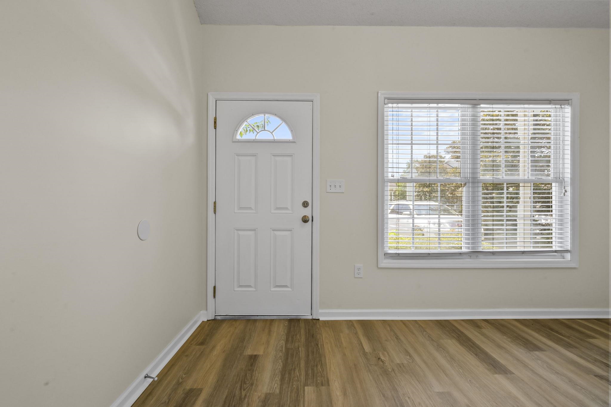 100 Spring Creek Drive, Unit A Myrtle Beach, SC 29588 - Photo 2 of 30