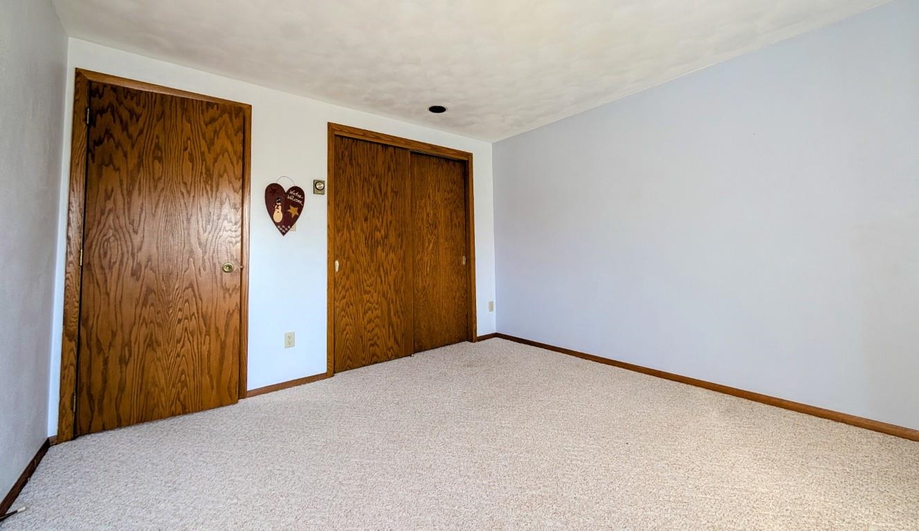 1235 West Nicolet Circle Appleton, WI 54914 - Photo 20 of 28