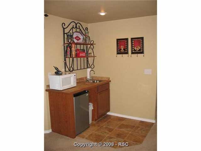 4431 Fencer Road Colorado Springs, CO 80911 - Photo 14 of 16