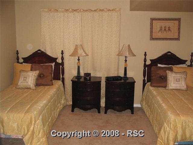 4431 Fencer Road Colorado Springs, CO 80911 - Photo 15 of 16