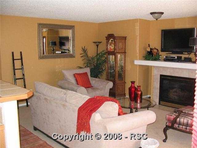 4431 Fencer Road Colorado Springs, CO 80911 - Photo 4 of 16
