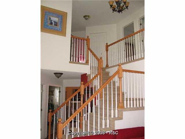 4431 Fencer Road Colorado Springs, CO 80911 - Photo 7 of 16