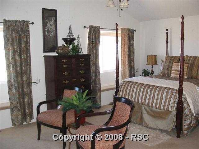 4431 Fencer Road Colorado Springs, CO 80911 - Photo 8 of 16