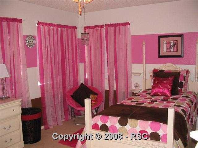 4431 Fencer Road Colorado Springs, CO 80911 - Photo 10 of 16