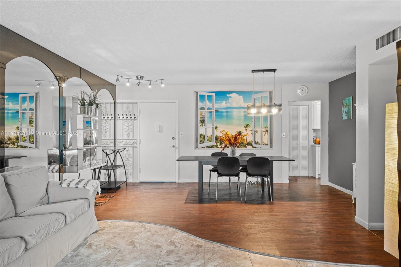 1690 Northeast 191st St Unit 3141  