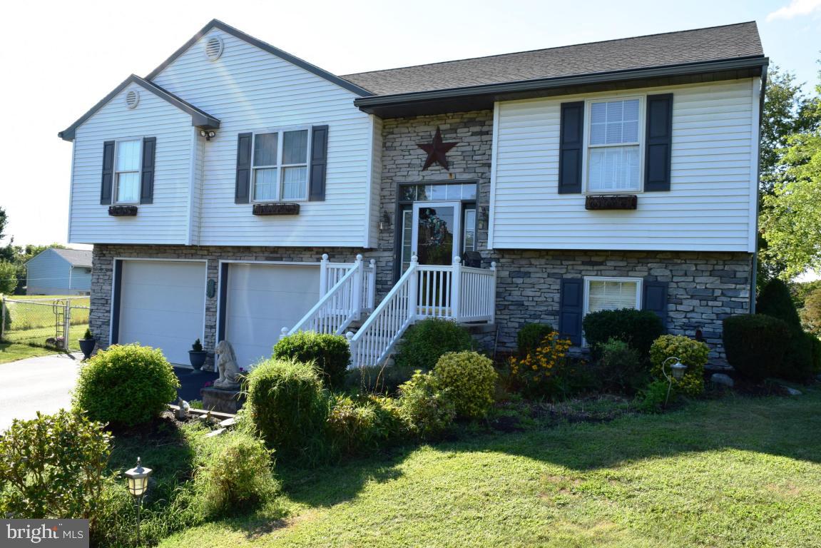 119 Maytown Road Elizabethtown, PA 17022 - Photo 1 of 26