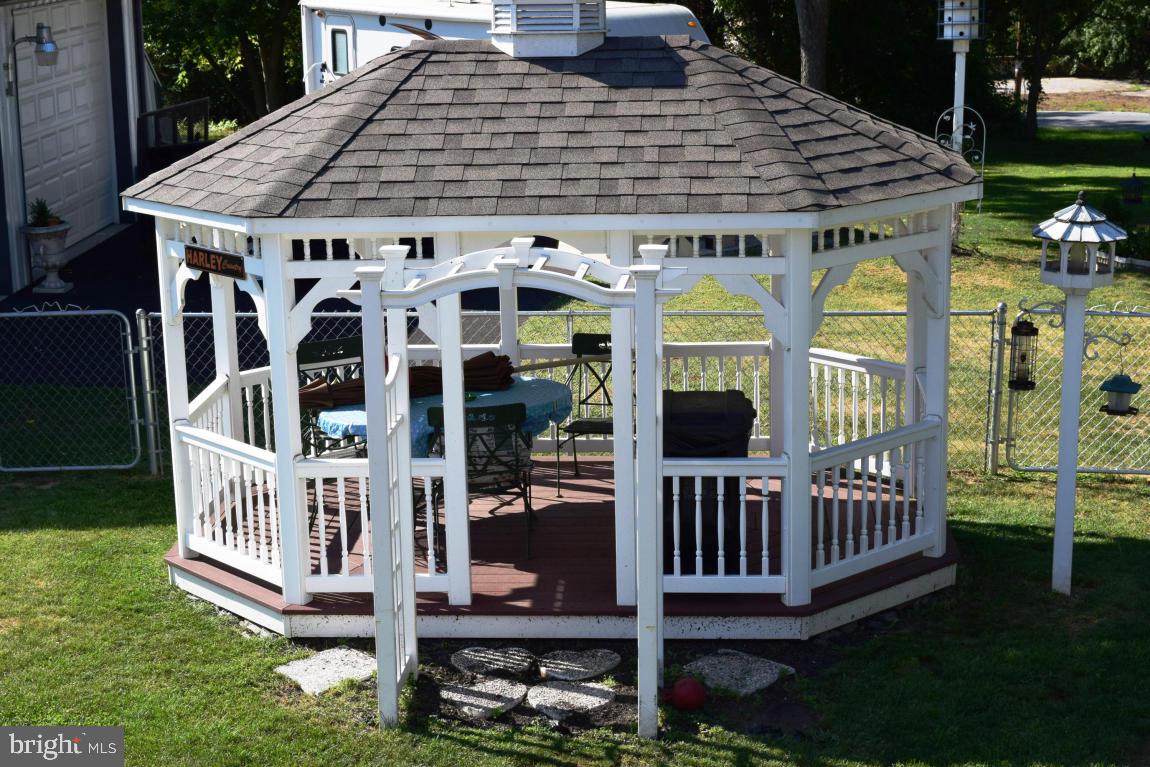 119 Maytown Road Elizabethtown, PA 17022 - Photo 18 of 26