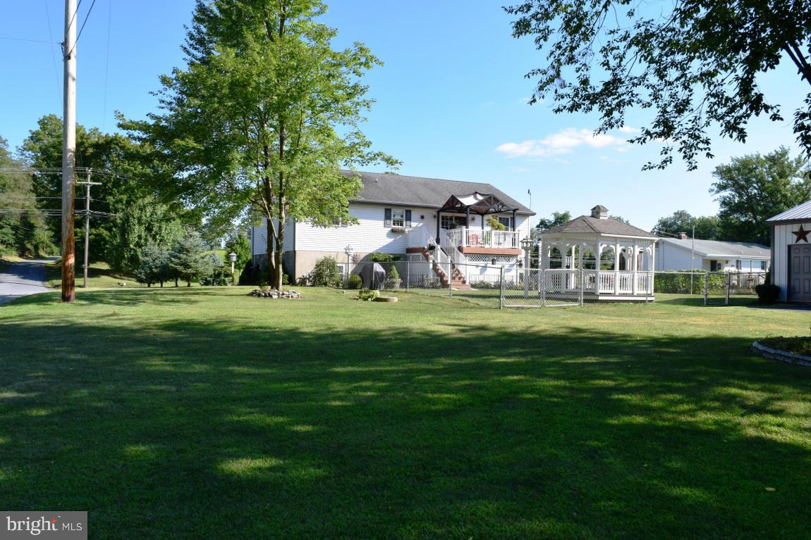 119 Maytown Road Elizabethtown, PA 17022 - Photo 19 of 26