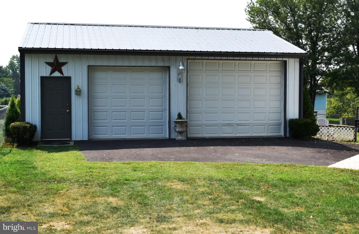 119 Maytown Road Elizabethtown, PA 17022 - Photo 20 of 26