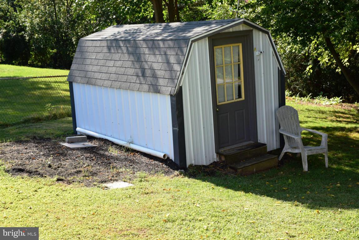 119 Maytown Road Elizabethtown, PA 17022 - Photo 21 of 26