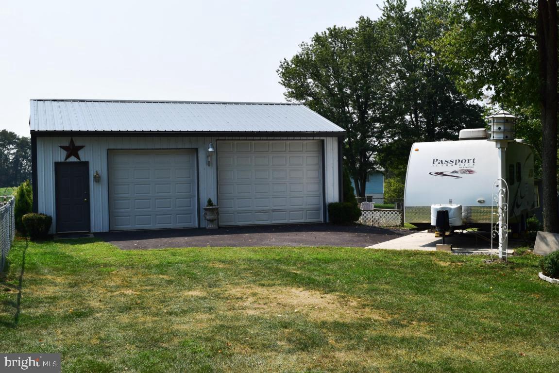 119 Maytown Road Elizabethtown, PA 17022 - Photo 22 of 26