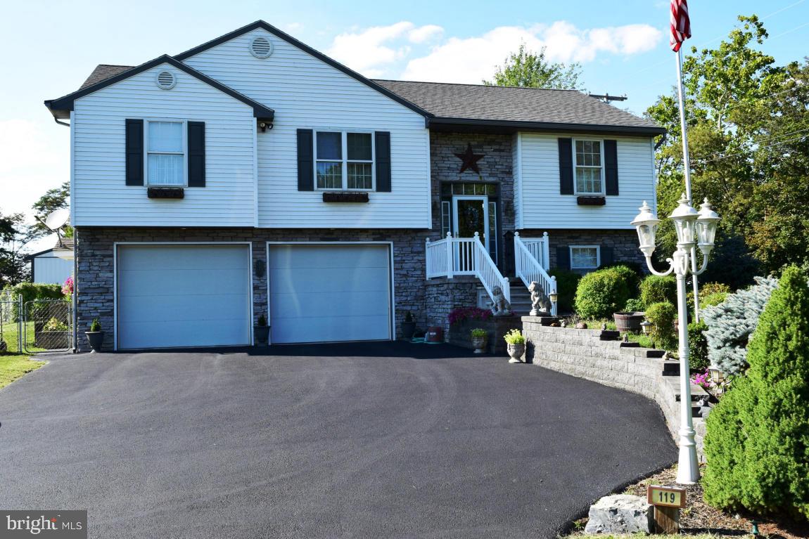 119 Maytown Road Elizabethtown, PA 17022 - Photo 23 of 26