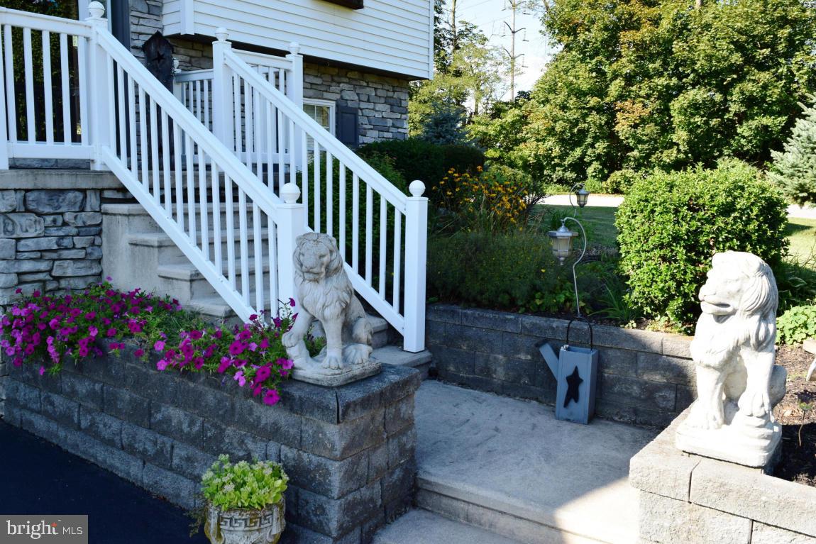 119 Maytown Road Elizabethtown, PA 17022 - Photo 24 of 26