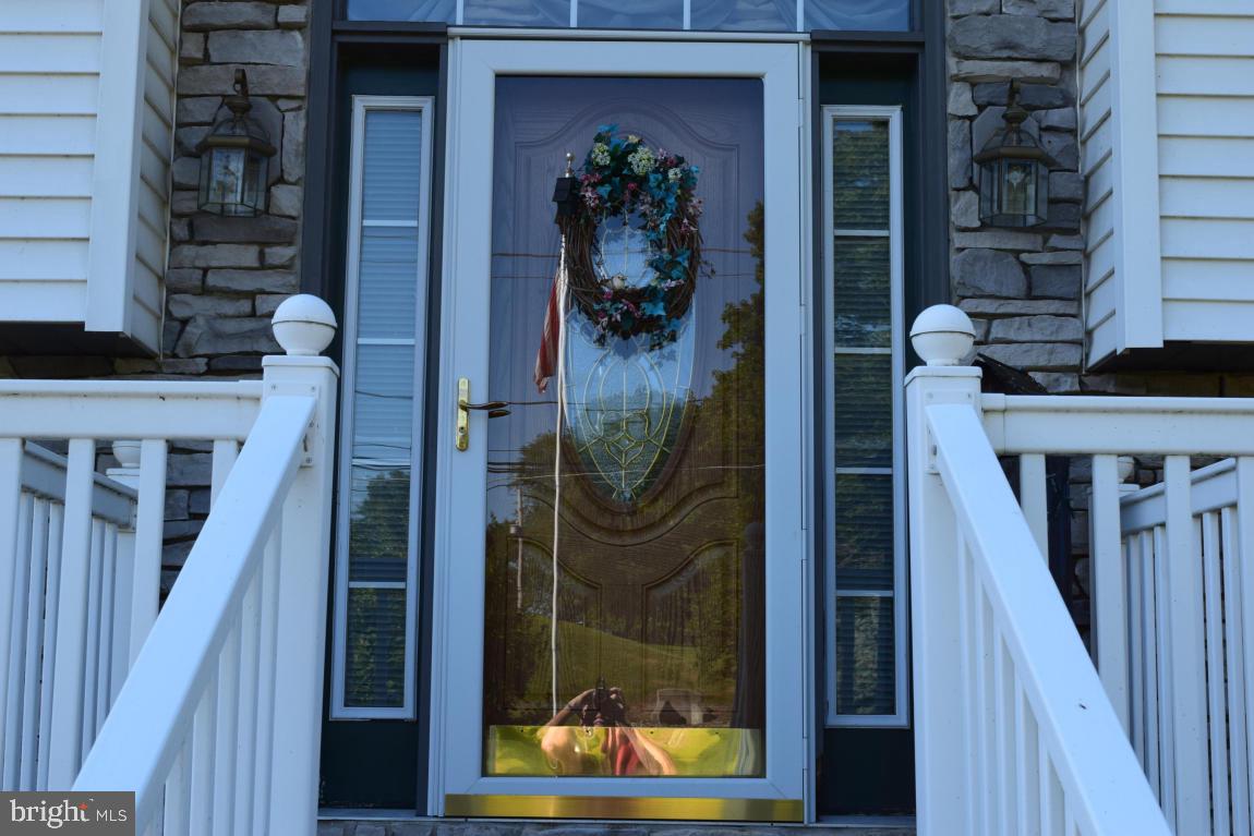 119 Maytown Road Elizabethtown, PA 17022 - Photo 25 of 26