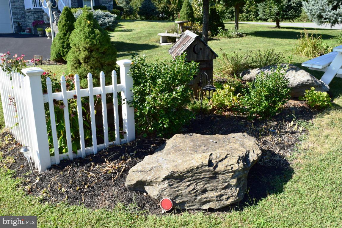 119 Maytown Road Elizabethtown, PA 17022 - Photo 26 of 26