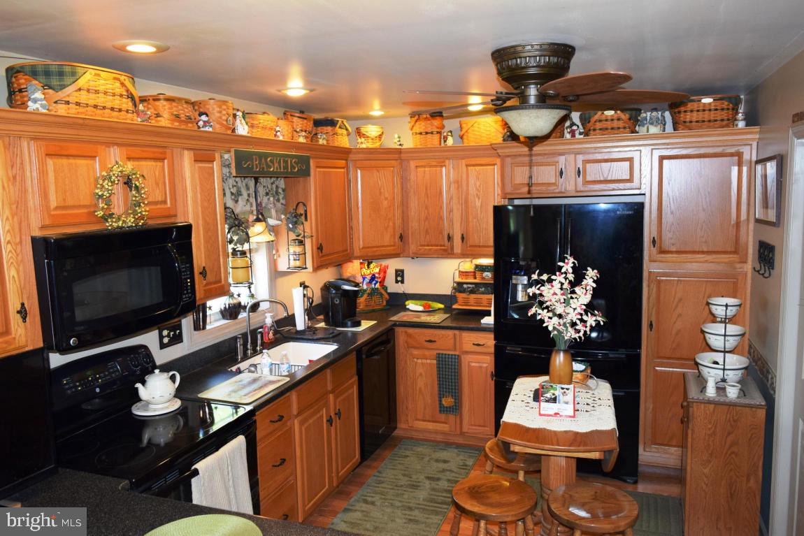 119 Maytown Road Elizabethtown, PA 17022 - Photo 4 of 26