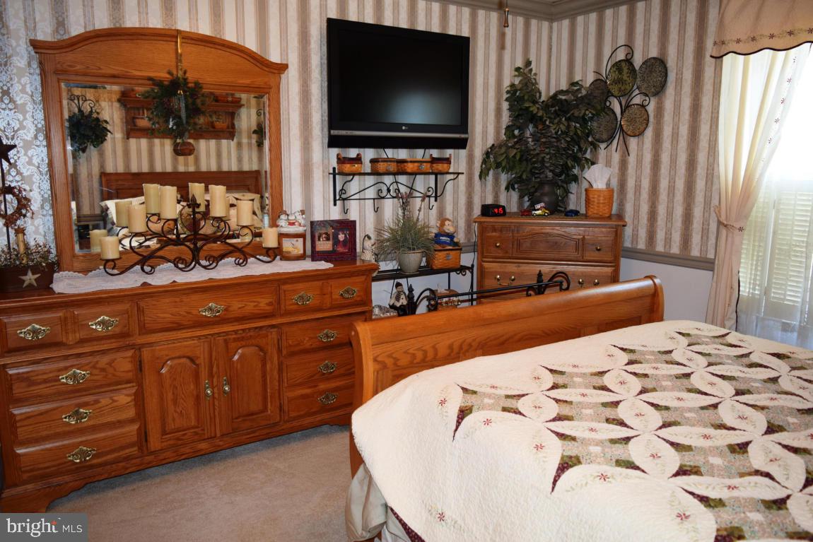 119 Maytown Road Elizabethtown, PA 17022 - Photo 5 of 26
