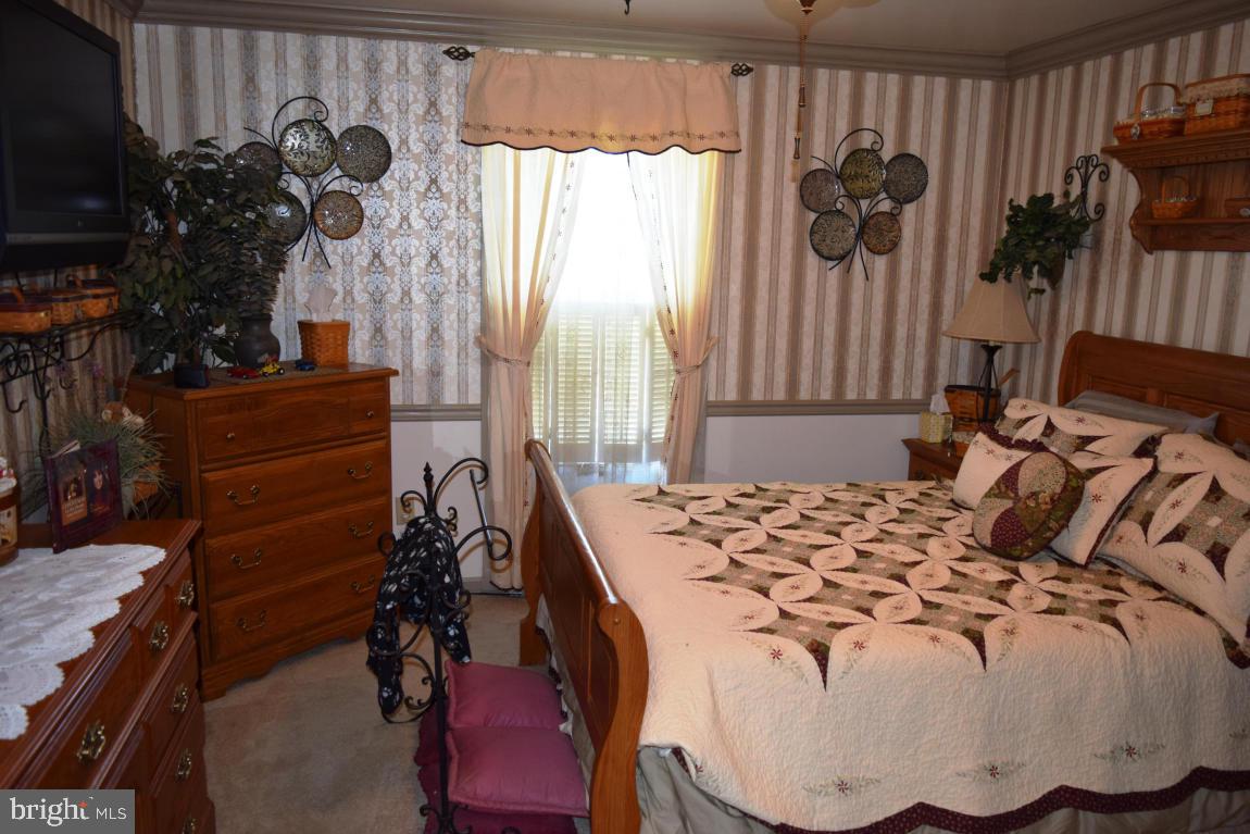 119 Maytown Road Elizabethtown, PA 17022 - Photo 6 of 26