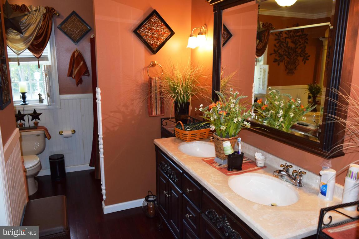 119 Maytown Road Elizabethtown, PA 17022 - Photo 7 of 26