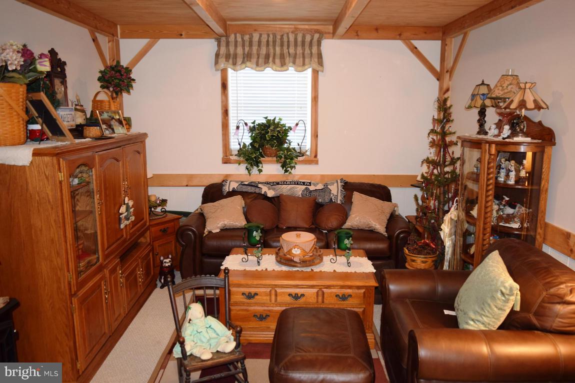 119 Maytown Road Elizabethtown, PA 17022 - Photo 9 of 26