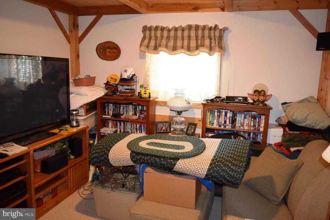 119 Maytown Road Elizabethtown, PA 17022 - Photo 10 of 26