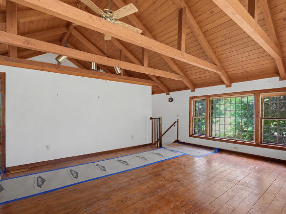 74 Ridge Road West Barnstable, MA 02668 - Photo 20 of 36 IMG_0658