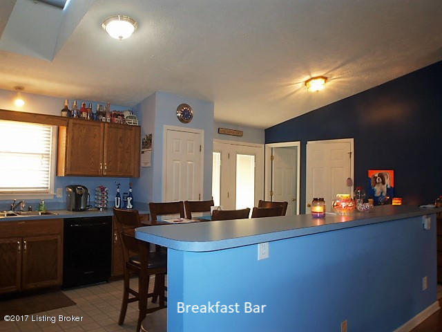 3040 Beech Grv Road Shepherdsville, KY 40165 - Photo 10 of 41 P9204234