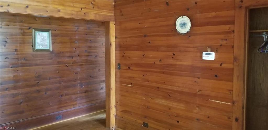 241 Shingle Gap Road Purlear, NC 28665 - Photo 6 of 10