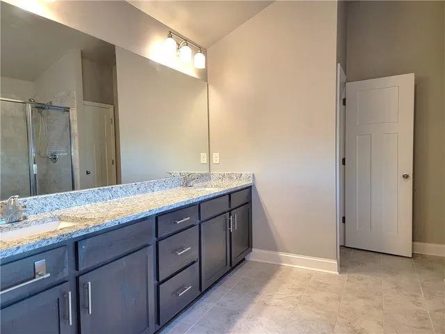 $2,900 | 1866 Castleberry Drive, Buford, GA 30518