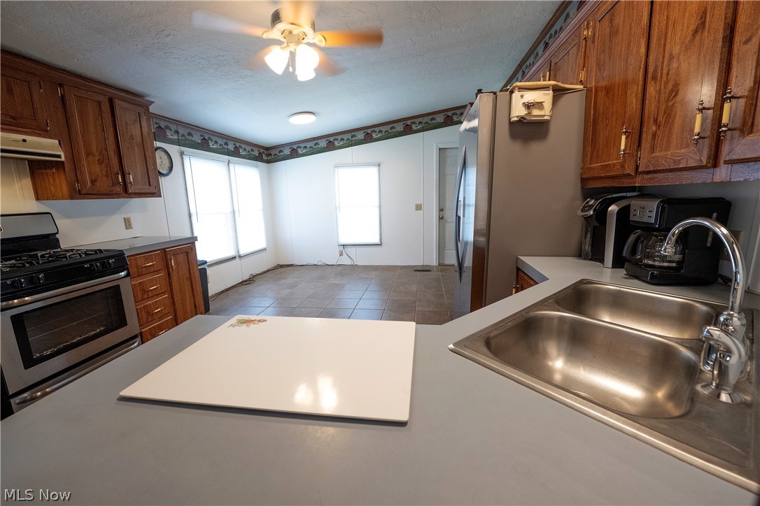 8750 Ridgley Road Mount Perry, OH 43760 - Photo 6 of 35