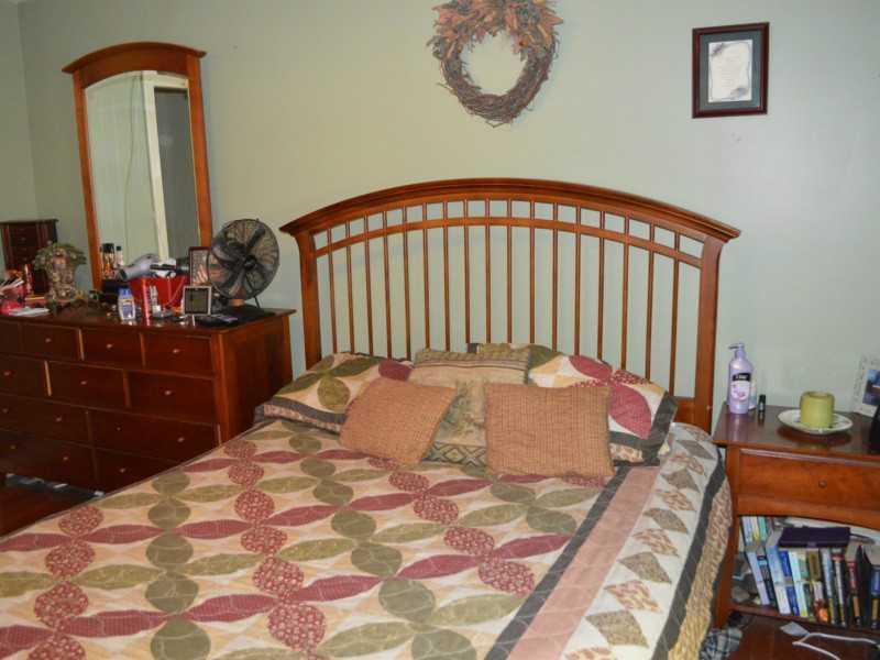 146 Horace Files Road Naples, ME 04055 - Photo 16 of 34 Bedroom.