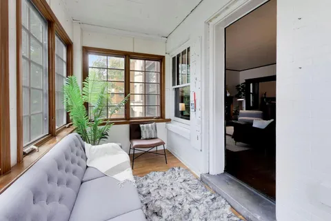 $199,500 | 6108 South Kimbark Avenue, Unit 2E, Chicago, IL 60637