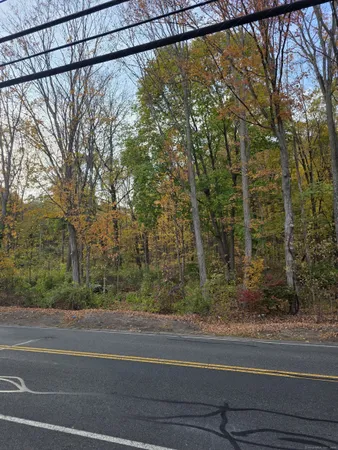 $100,000 | 295-305 (lot 103 & Street, Meriden, CT 06451