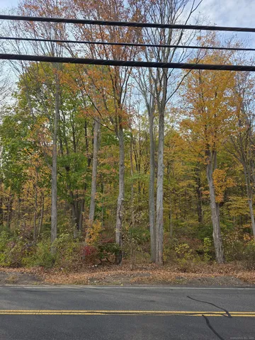 $100,000 | 295-305 (lot 103 & Street, Meriden, CT 06451