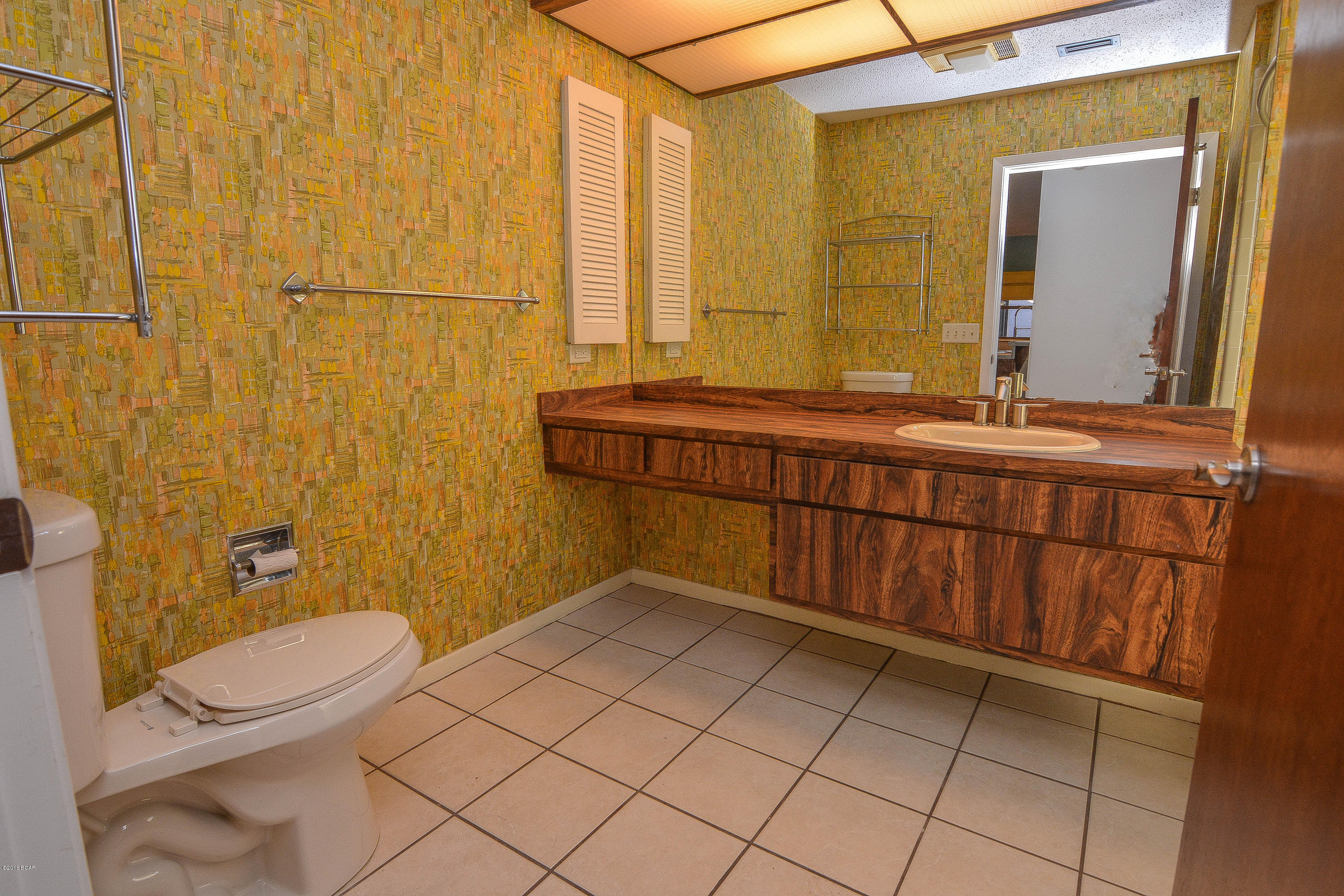 367 Wahoo Road Panama City Beach, FL 32408 - Photo 20 of 26 Gallery Image 20