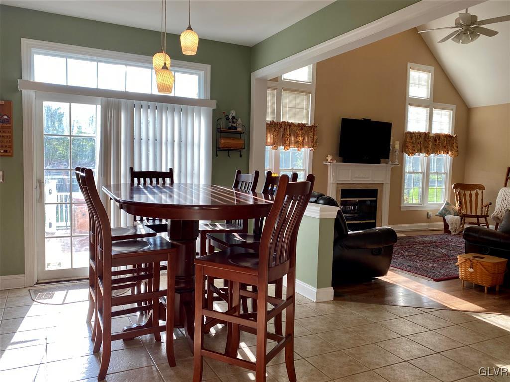 114 Sutton Road Easton, PA 18045 - Photo 8 of 30 Gallery Image 8