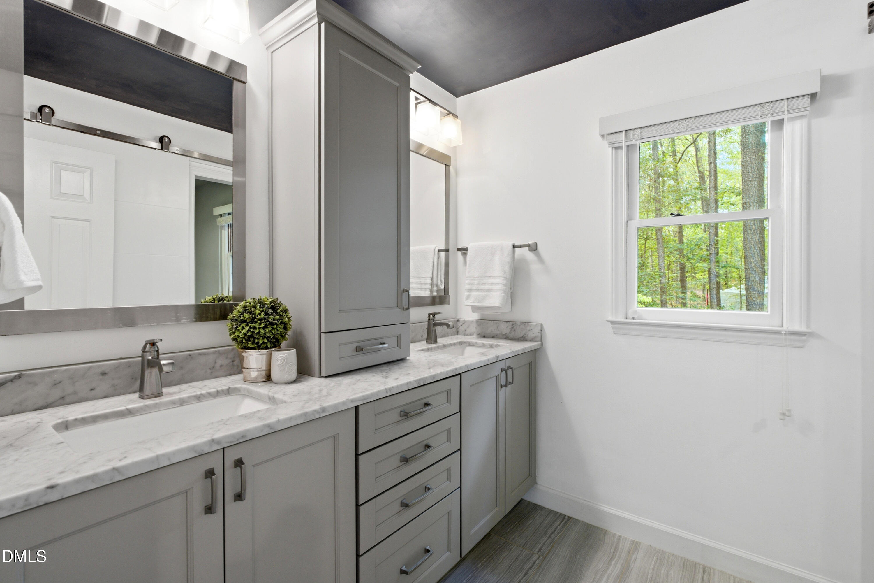 8112 Morgans Way Raleigh, NC 27615 - Photo 18 of 44