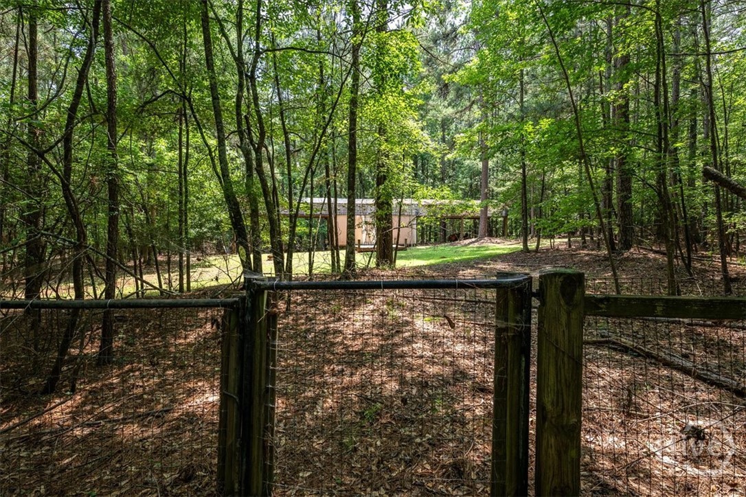 1291 Riverwalk Road Bishop, GA 30621 - Photo 56 of 67 Gallery Image 56