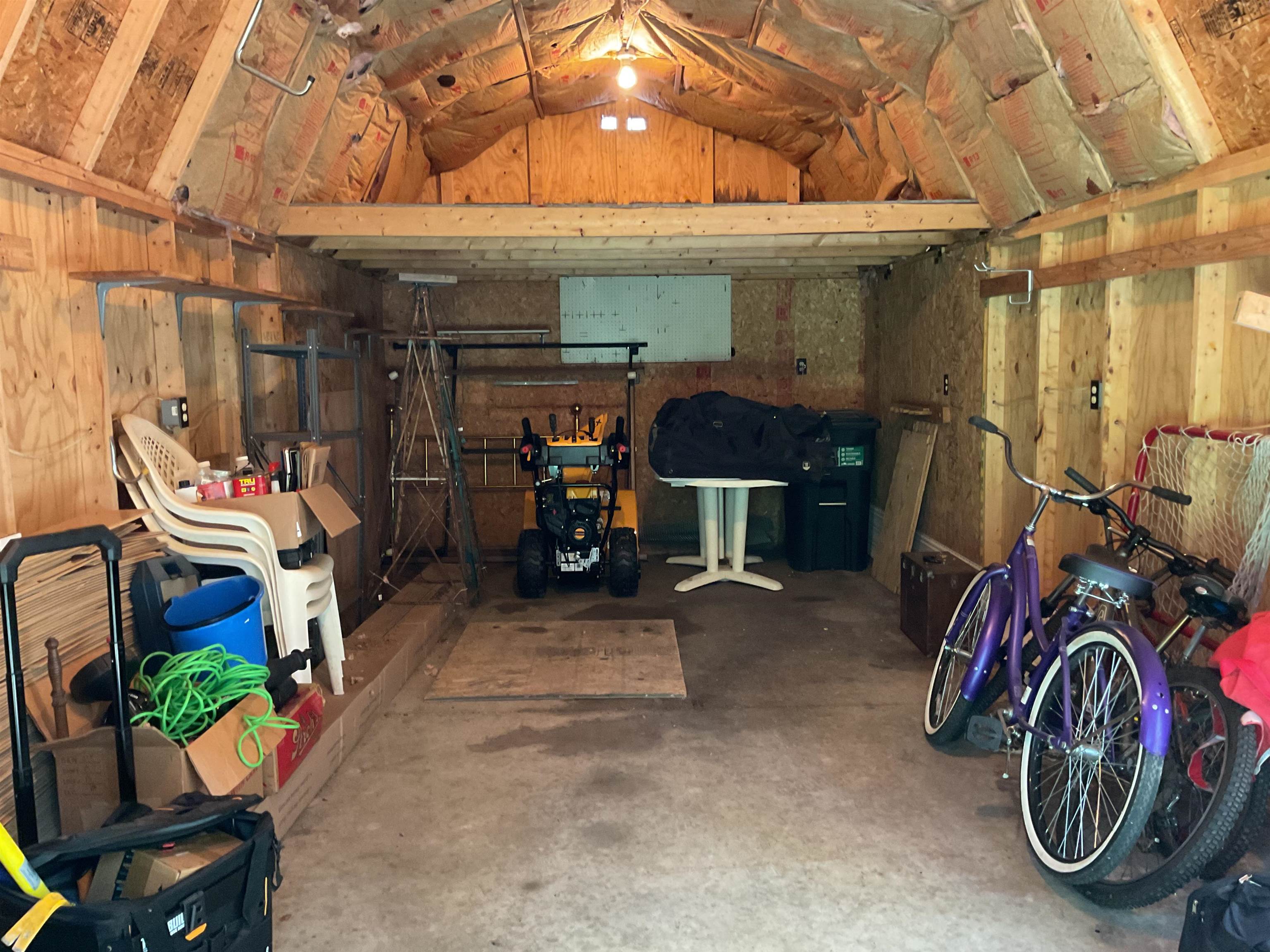 3300 East Arnold Lake Road Harrison, MI 48625 - Photo 67 of 90 1947481-0b42d59f-c3a6-4a0b-b0c1-1bdf26d7aca2.JPG