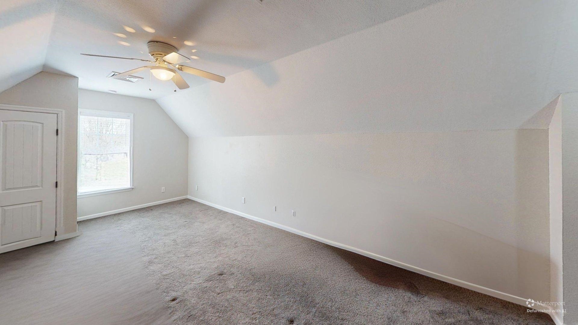131 Pheasant Ridge Thomasville, GA 31792 - Photo 43 of 43