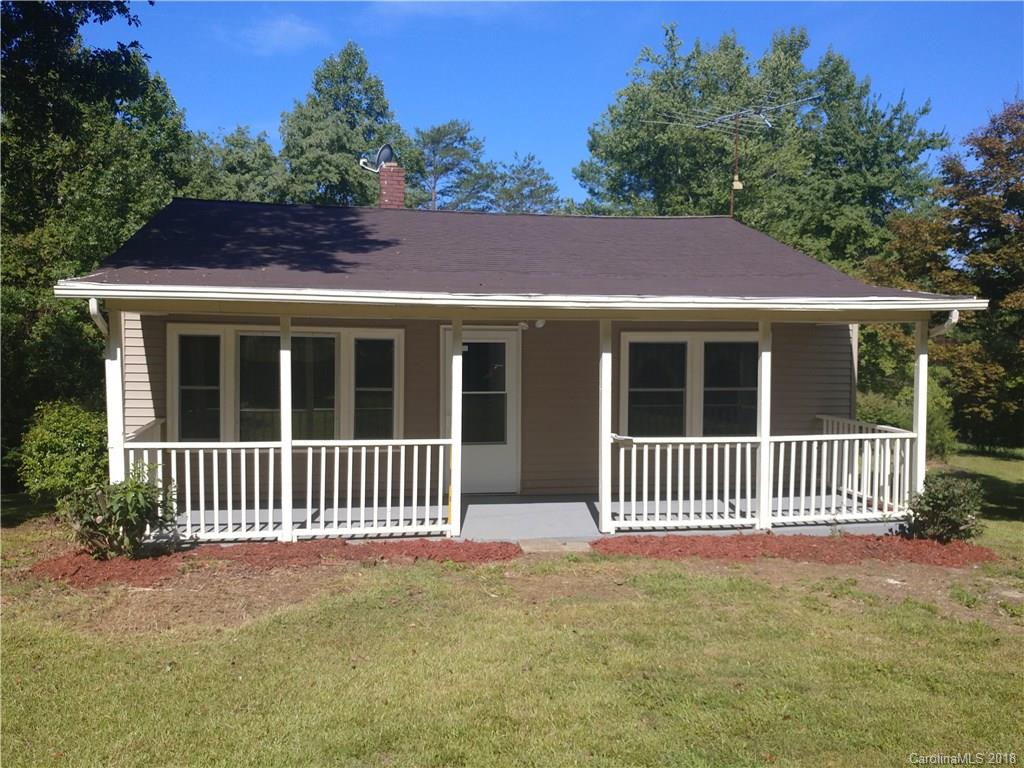 2517 Eric Road Shelby, NC 28150 - Photo 1 of 17 Gallery Image 1