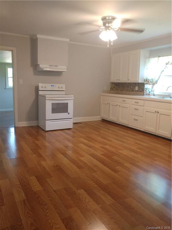 2517 Eric Road Shelby, NC 28150 - Photo 2 of 17 Gallery Image 2