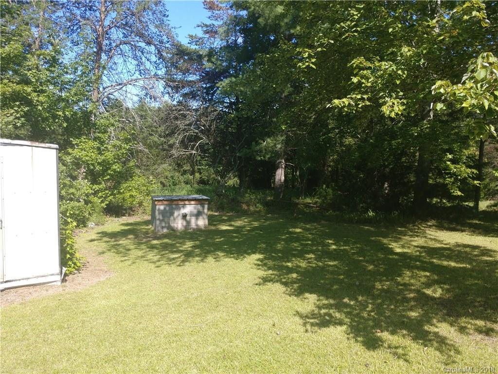 2517 Eric Road Shelby, NC 28150 - Photo 12 of 17 Gallery Image 12