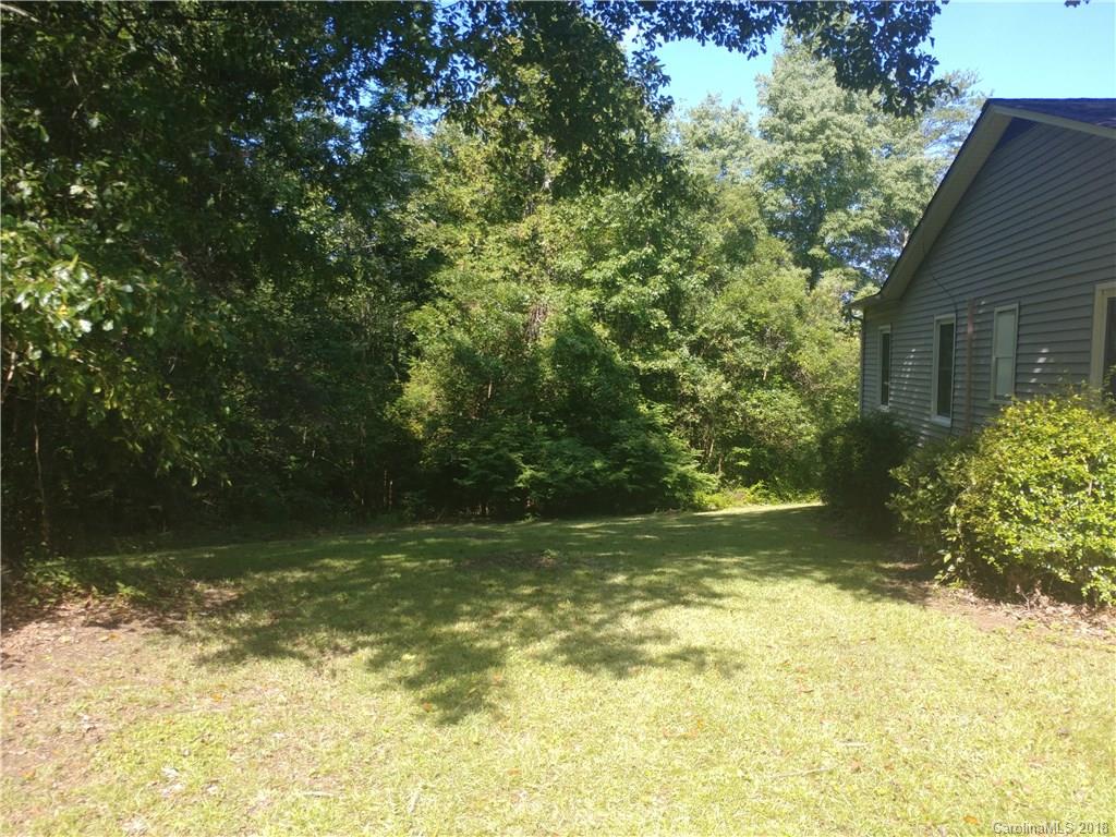 2517 Eric Road Shelby, NC 28150 - Photo 13 of 17 Gallery Image 13