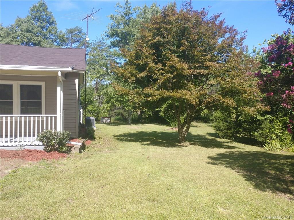 2517 Eric Road Shelby, NC 28150 - Photo 14 of 17 Gallery Image 14