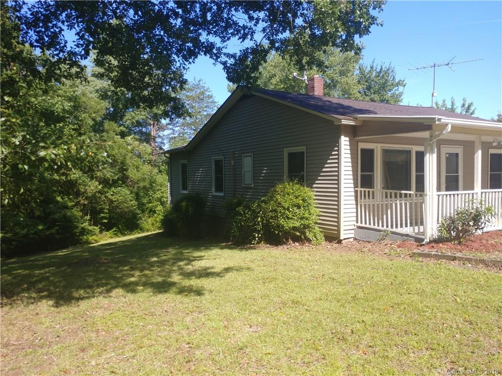 2517 Eric Road Shelby, NC 28150 - Photo 15 of 17 Gallery Image 15