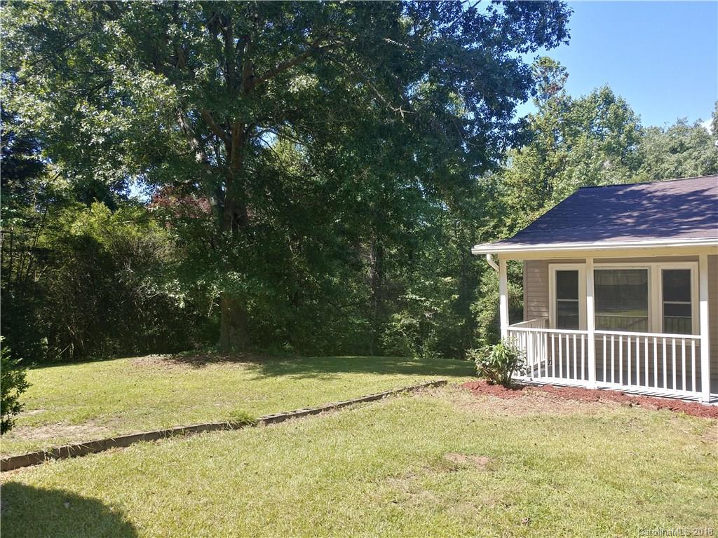 2517 Eric Road Shelby, NC 28150 - Photo 16 of 17 Gallery Image 16